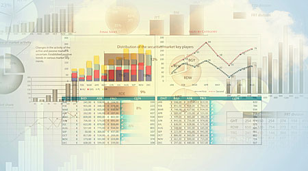 Intermediate Excel